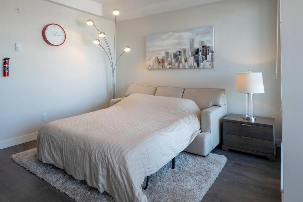 Clean 4Th Floor 1 Bedroom Apt In Old Town China Town Victoria Exterior foto